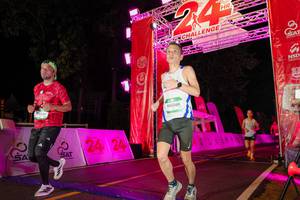 BIB: 
                            <button type="button" onclick="openModal(26546967)" class="btn btn-primary btn-sm float-right btn-popup" data-toggle="modal" data-target=".modal-high-quality">
                        <i class="fas fa-shopping-cart"></i> Add to Cart
                    </button>
                                            <button type="button" onclick="isThisMe(26546967, true)" class="btn btn-success btn-sm float-right btn-popup btn-isme hidden" data-toggle="tooltip" data-placement="bottom" title="นี่คือรูปของคุณใช่ไหม คลิกที่นี่เพื่อเอาเข้าอัลบั้ม">
                        <i class="fas fa-plus"></i> Add to album
                    </button>
                    <button type="button" onclick="isThisMe(26546967, false)" class="btn btn-warning btn-sm float-right btn-popup btn-isnotme hidden">
                        <i class="fas fa-ban"></i> Remove from album
                    </button>